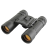 ong-nhom-binoculars-12x30 - ảnh nhỏ  1