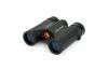 ong-nhom-celestron-outland-x-825 - ảnh nhỏ  1