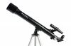 kinh-thien-van-my-celestron-powerseeker-50az-chinh-hang - ảnh nhỏ  1