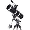 kinh-thien-van-celestron-deluxe-130eq - ảnh nhỏ  1