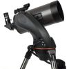 kinh-thien-van-to-hop-celestron-nexstar-127-slt - ảnh nhỏ  1