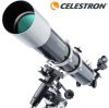 kinh-thien-van-khuc-xa-celestron-80eq-deluxe - ảnh nhỏ  1