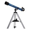 kinh-thien-van-my-meade-infinity-60az-chinh-hang - ảnh nhỏ  1