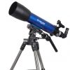 kinh-thien-van-my-meade-infinity-80az-chinh-hang - ảnh nhỏ  1