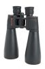 ong-nhom-celestron-skymaster-1570 - ảnh nhỏ  1