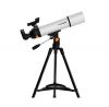 kinh-thien-van-khuc-xa-celestron-sctw-80 - ảnh nhỏ  1