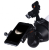 kinh-thien-van-khuc-xa-celestron-sctw-80 - ảnh nhỏ 4