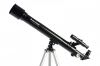 kinh-thien-van-celestron-powerseeker-d50f600az - ảnh nhỏ  1