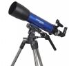 kinh-thien-van-meade-infinity-d102f600az - ảnh nhỏ  1