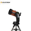 kinh-thien-van-celestron-nexstar-6se - ảnh nhỏ  1