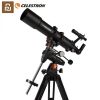 kinh-thien-van-khuc-xa-celestron-sctw-102eq3 - ảnh nhỏ  1