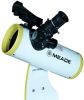 kinh-thien-van-phan-xa-meade-eclipview-82 - ảnh nhỏ  1