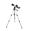 kinh-thien-van-meade-adventure-scope-60mm - ảnh nhỏ  1