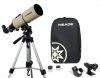 kinh-thien-van-meade-adventure-scope-80mm - ảnh nhỏ  1