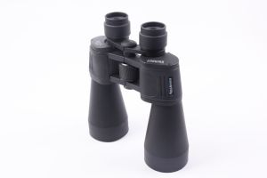 Ống Nhòm BUSHNELL 60x90