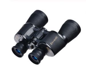 Ống Nhòm Quân Đội Nga Baigish 20x50