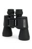 ong-nhom-celestron-upclose-g2-1050 - ảnh nhỏ  1