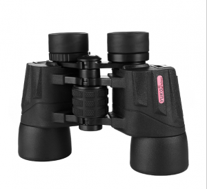 Ống nhòm Yuko 8x40 chất lượng cao