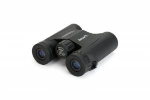 Ống nhòm ngày đêm chống nước Outland X 8×42 Celestron Mỹ chính hãng