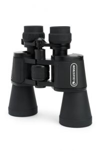 Ống nhòm Celestron UPCLOSE G2 10-30X50