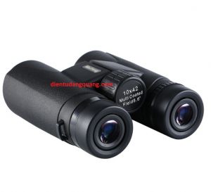 Ống nhòm Maifeng 10x42