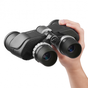 Ống nhòm Zoom Yuko 8-21X50