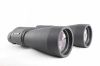 ong-nhom-bushnell-10-90x80 - ảnh nhỏ  1