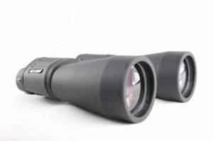 Ống Nhòm Bushnell 10-90x80