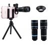 lens-chup-hinh-dien-thoai-18x-s02 - ảnh nhỏ  1