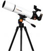 kinh-thien-van-my-celestron-powerseeker-80500-chinh-hang - ảnh nhỏ  1