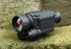 ong-nhom-nhin-dem-hong-ngoai-night-vision-p0-4540 - ảnh nhỏ  1
