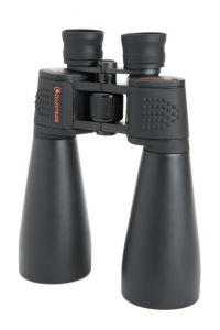 Ống nhòm Celestron Skymaster 15×70