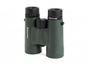 Ống nhòm Celestron Nature DX 10×42