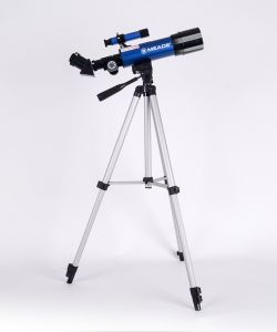 Kính thiên văn Mỹ Meade 50360