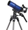 kinh-thien-van-meade-infinity-d80f400az - ảnh nhỏ  1