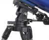 kinh-thien-van-meade-infinity-d80f400az - ảnh nhỏ 2