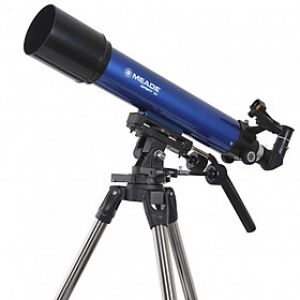 Kính thiên văn Meade Infinity D90F600AZ