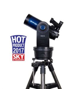Kính thiên văn tổ hợp Meade ETX-90