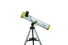 kinh-thien-van-meade-eclipsview-76 - ảnh nhỏ  1