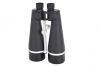 ong-nhom-celestron-skymaster-25100-fz - ảnh nhỏ  1